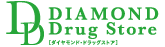 diamond chain store